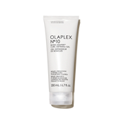 Olaplex No.10 Bond Shaper CurlDefining Gel 200ml