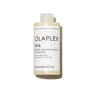 Olaplex No.4 Bond Maintenance Shampoo 250ml