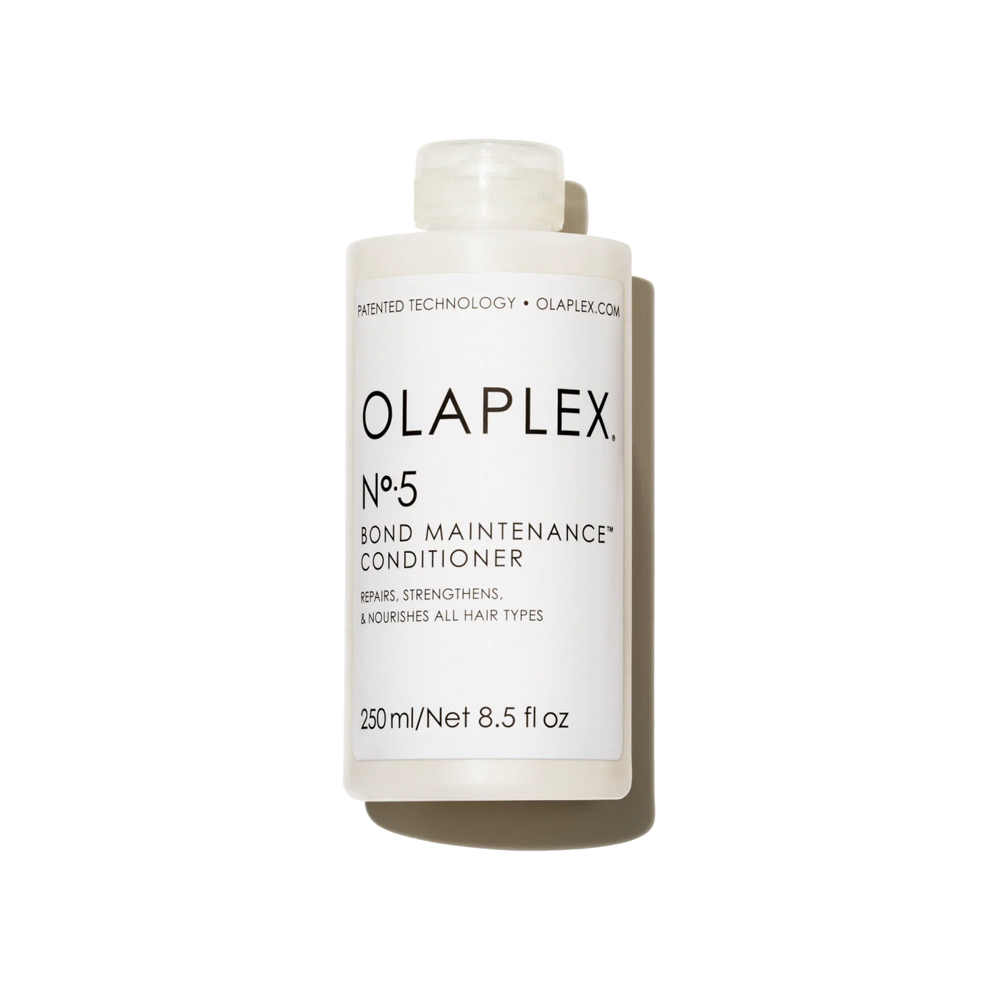 Olaplex No.5 Bond Maintenance Conditioner 250ml