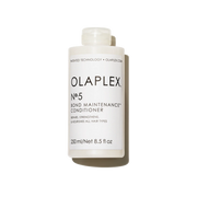 Olaplex No.5 Bond Maintenance Conditioner 250ml