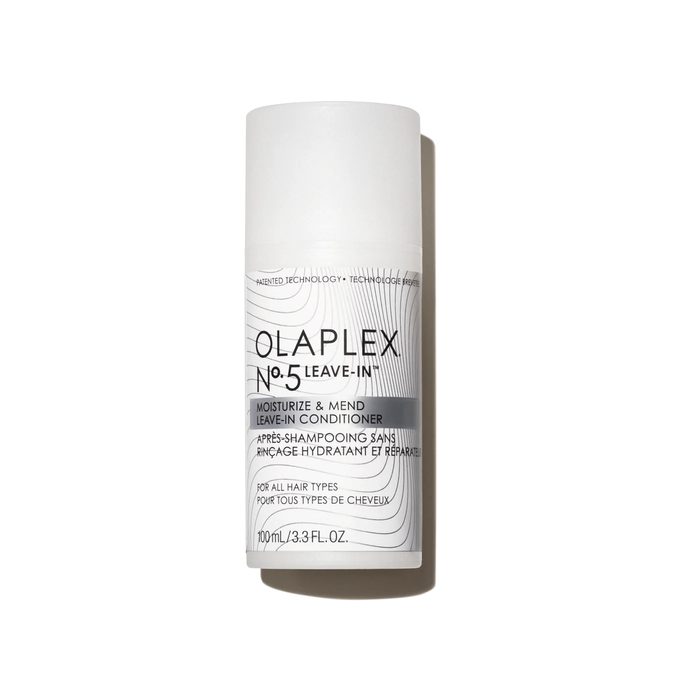 Olaplex No.5L Leave in Conditioner 100ml