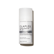 Olaplex No.5L Leave in Conditioner 100ml