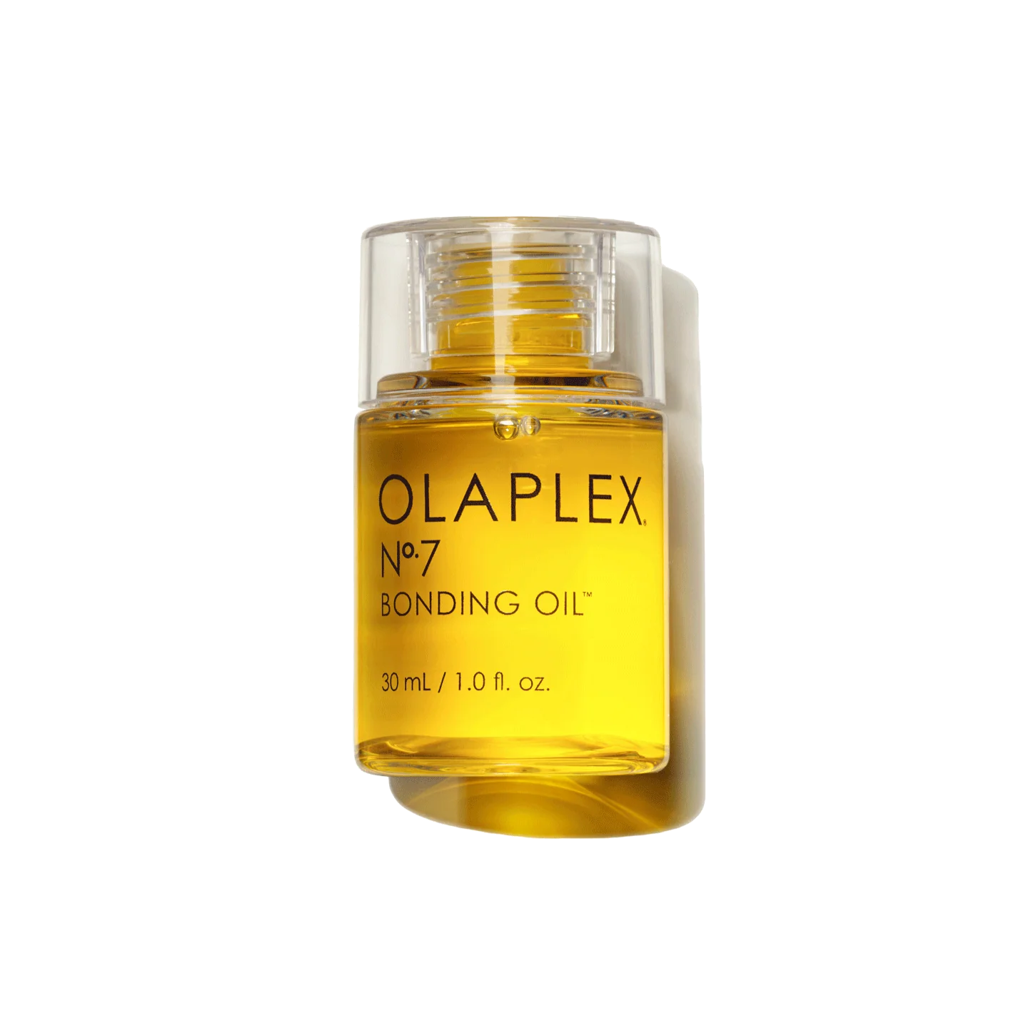 Olaplex No.7 Bonding Oil 30ml