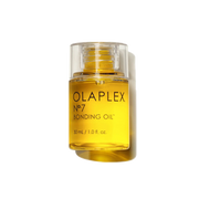 Olaplex No.7 Bonding Oil 30ml