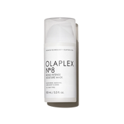 Olaplex No.8 Bond Intense Moisture Mask 100ml