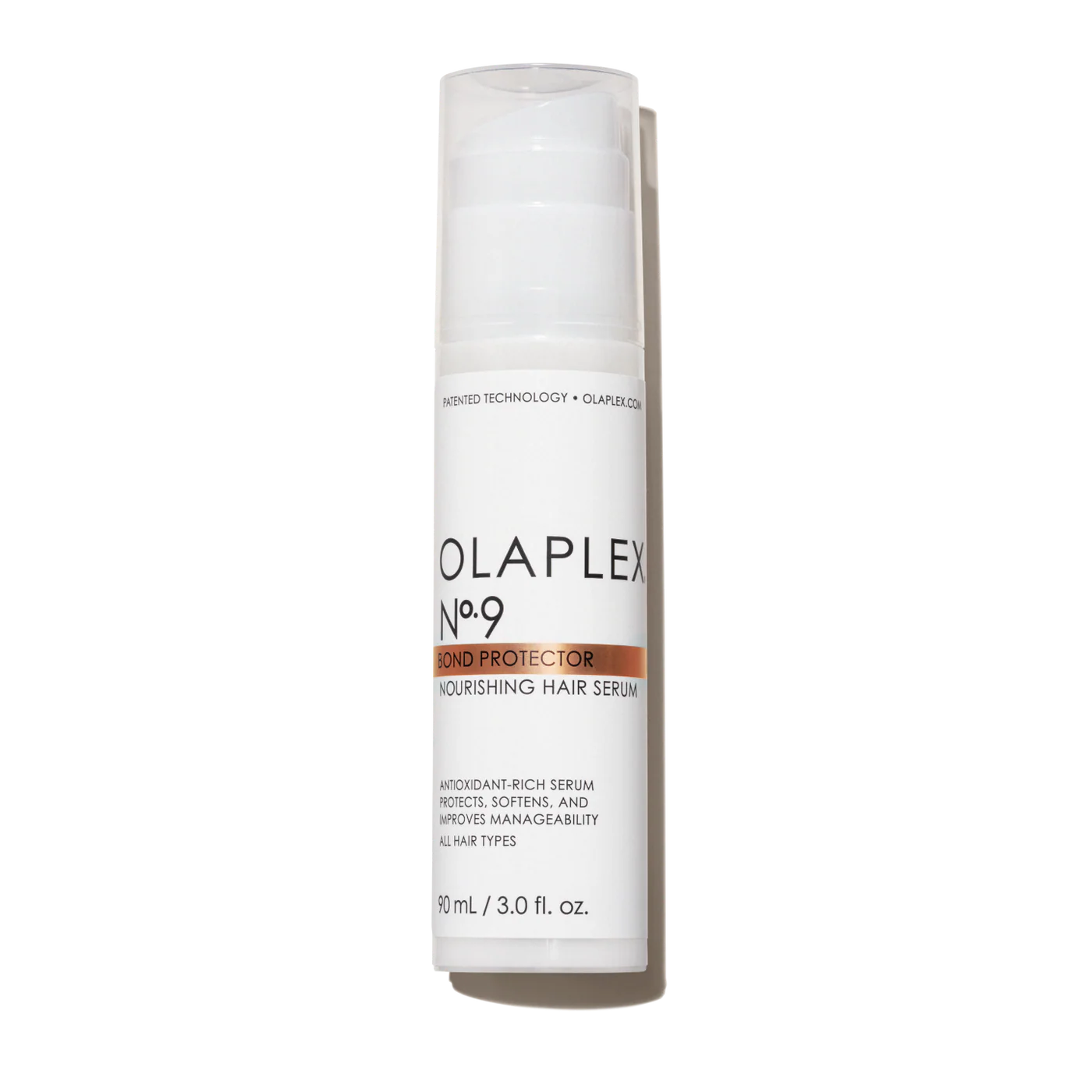 Olaplex No.9 Bond Protector Nourishing Hair Serum 90ml