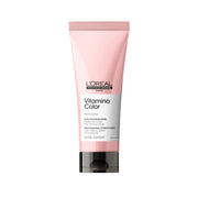 Vitamino Color Conditioner 200mL