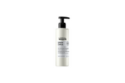 Metal Detox Pre-Shampoo Treatment 250mL