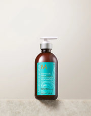 Moroccanoil Intense Curl Cream300ml