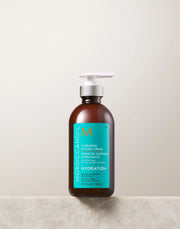 Moroccanoil Hydrating StylingCream 300ml