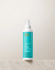 Moroccanoil Volumizing Mist160ml