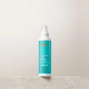Moroccanoil Volumizing Mist 160ml