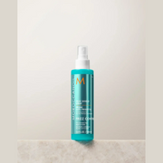 Moroccanoil Frizz Shield Spray160ml