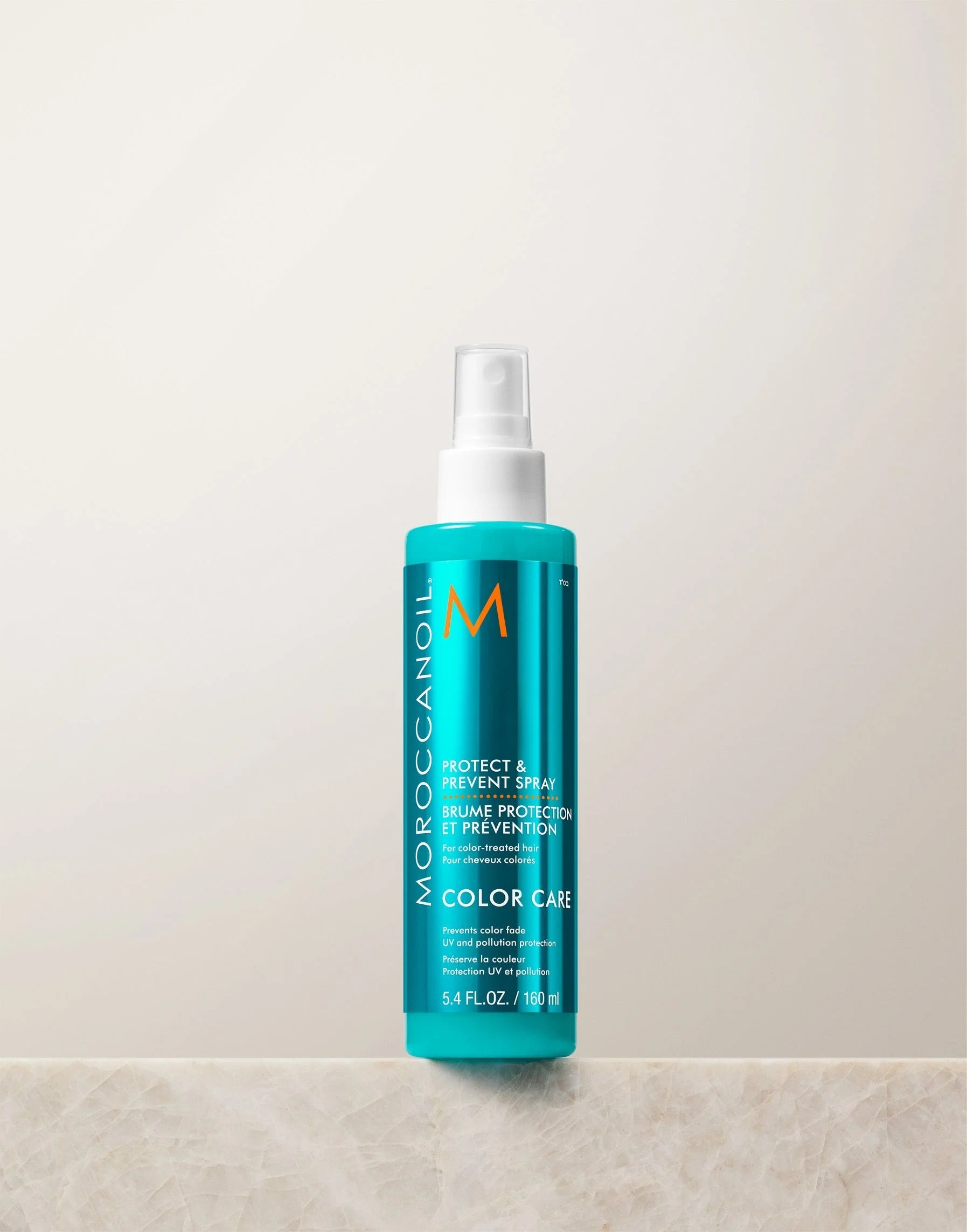 Moroccanoil Protect & PreventSpray 160ml
