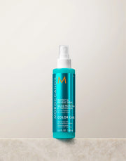 Moroccanoil Protect & PreventSpray 160ml