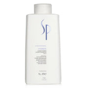 Wella SP Hydrate Conditioner 1000ml