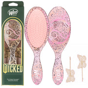 Wet Brush Wicked - Glow With Glinda Set