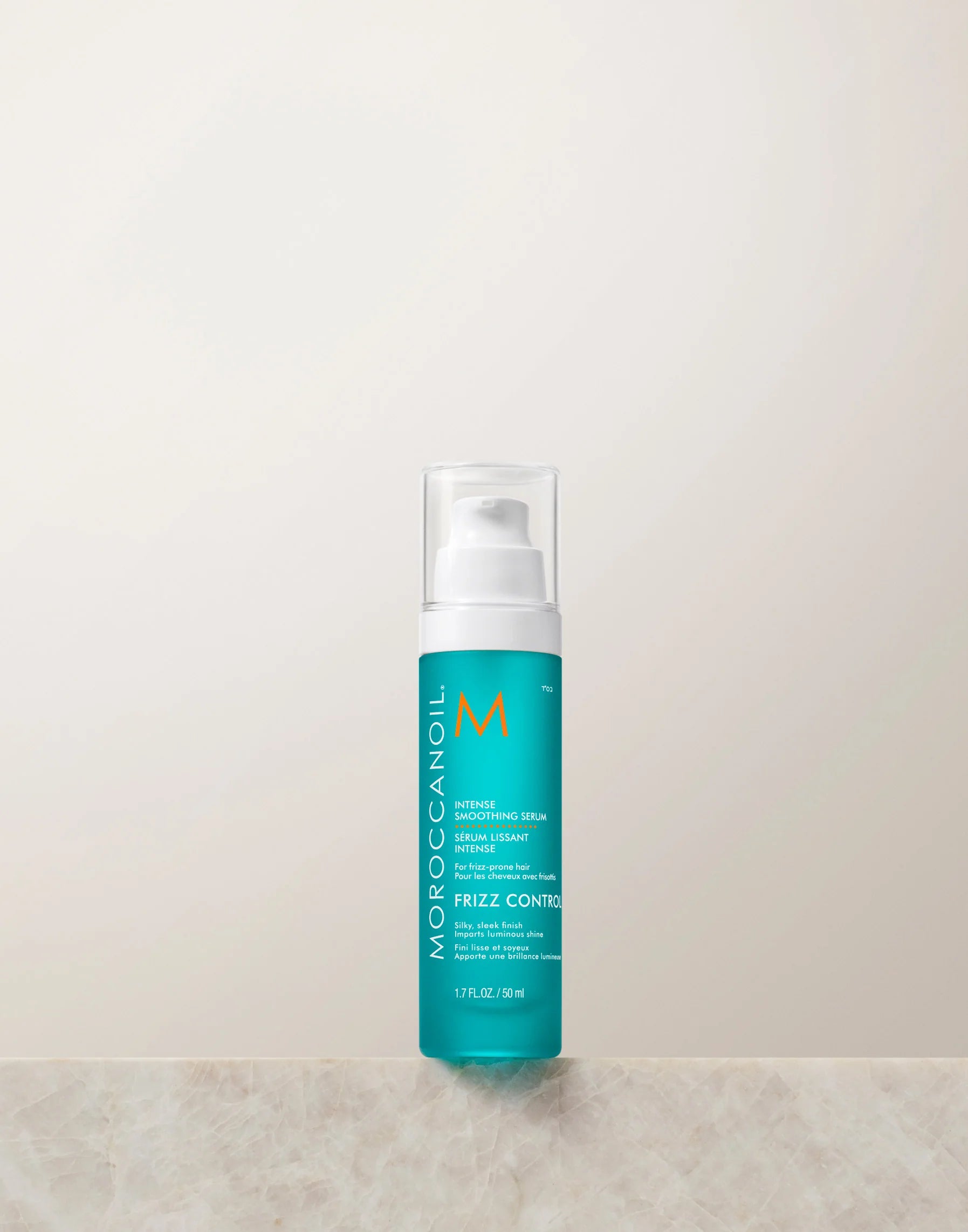 Moroccanoil Intense SmoothingSerum 50ml