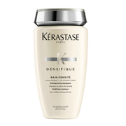 Densifique Bain Densité 250mL