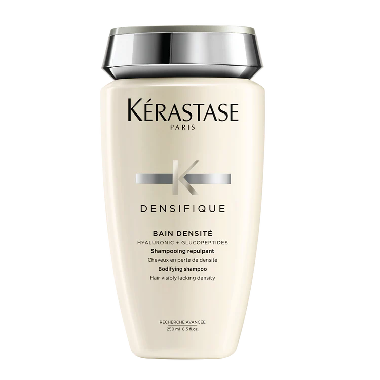 Densifique Bain Densité 250mL