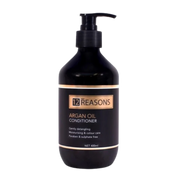 12Reasons Argan Oil Conditioner 400ml