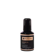 12Reasons Argan Oil Serum 100ml