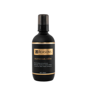 12Reasons Creative Curl Cream 236ml