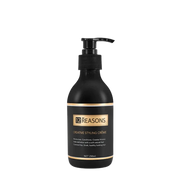 12Reasons Creative Styling Creme 250ml