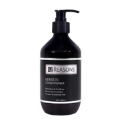 12Reasons Keratin Conditioner 400ml