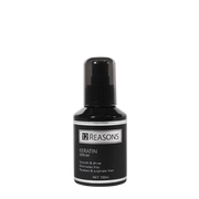 12Reasons Keratin Serum 100ml