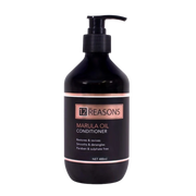 12Reasons Marula Oil Conditioner 400ml