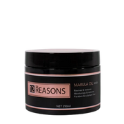 12Reasons Marula Oil Mask 250ml