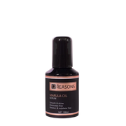 12Reasons Marula Oil Serum 100ml