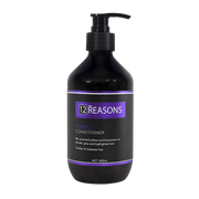 12Reasons Purple Conditioner 400ml