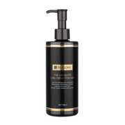 12Reasons The Absolute Curl Cream 300ml