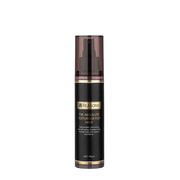12Reasons The Absolute Texturiser 145ml