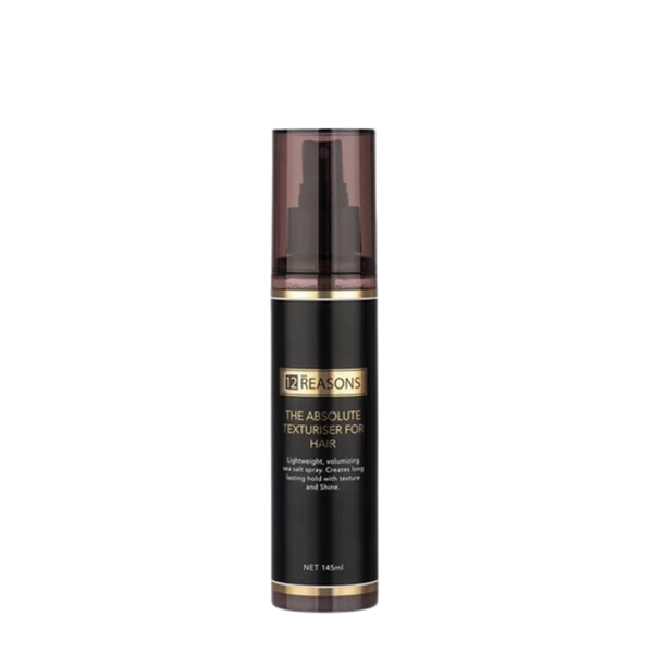 12Reasons The Absolute Texturiser 145ml