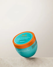 Moroccanoil Restorative HairMask 500ml