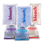 Salon Smart Dust Free  Bleach 500g