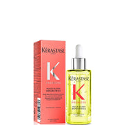 Première Huile Gloss Réparatrice 30mL