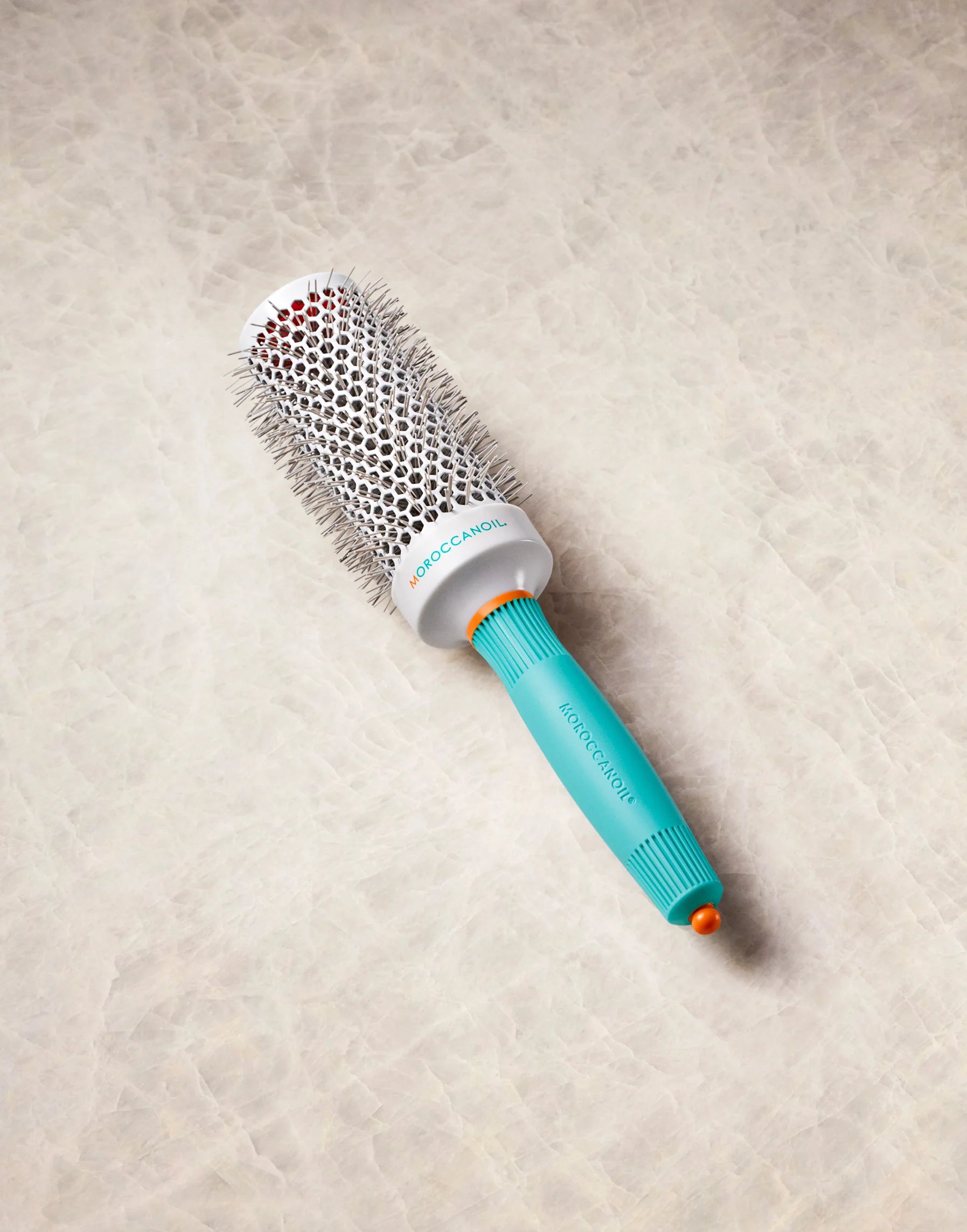 Moroccanoil Ceramic BrushRound 45mm