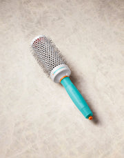Moroccanoil Ceramic BrushRound 45mm