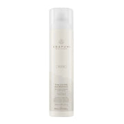 PAUL MITCHELL AWAPUHI WILD GINGER Finishing Spray 300ml