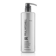 PAUL MITCHELL Forever Blonde Conditioner 710ml