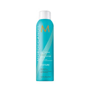 Moroccanoil Dry Texture Spray60ml
