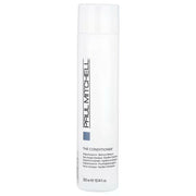PAUL MITCHELL The Conditioner 300ml