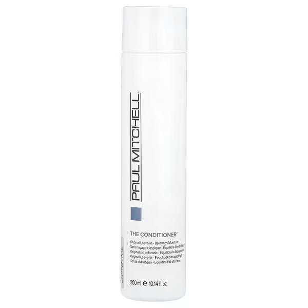 PAUL MITCHELL The Conditioner 300ml