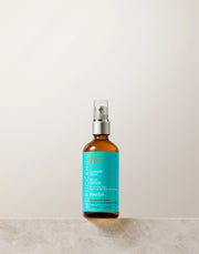 Moroccanoil Glimmer ShineSpray 100ml