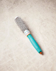 Moroccanoil Ceramic BrushRound 25mm
