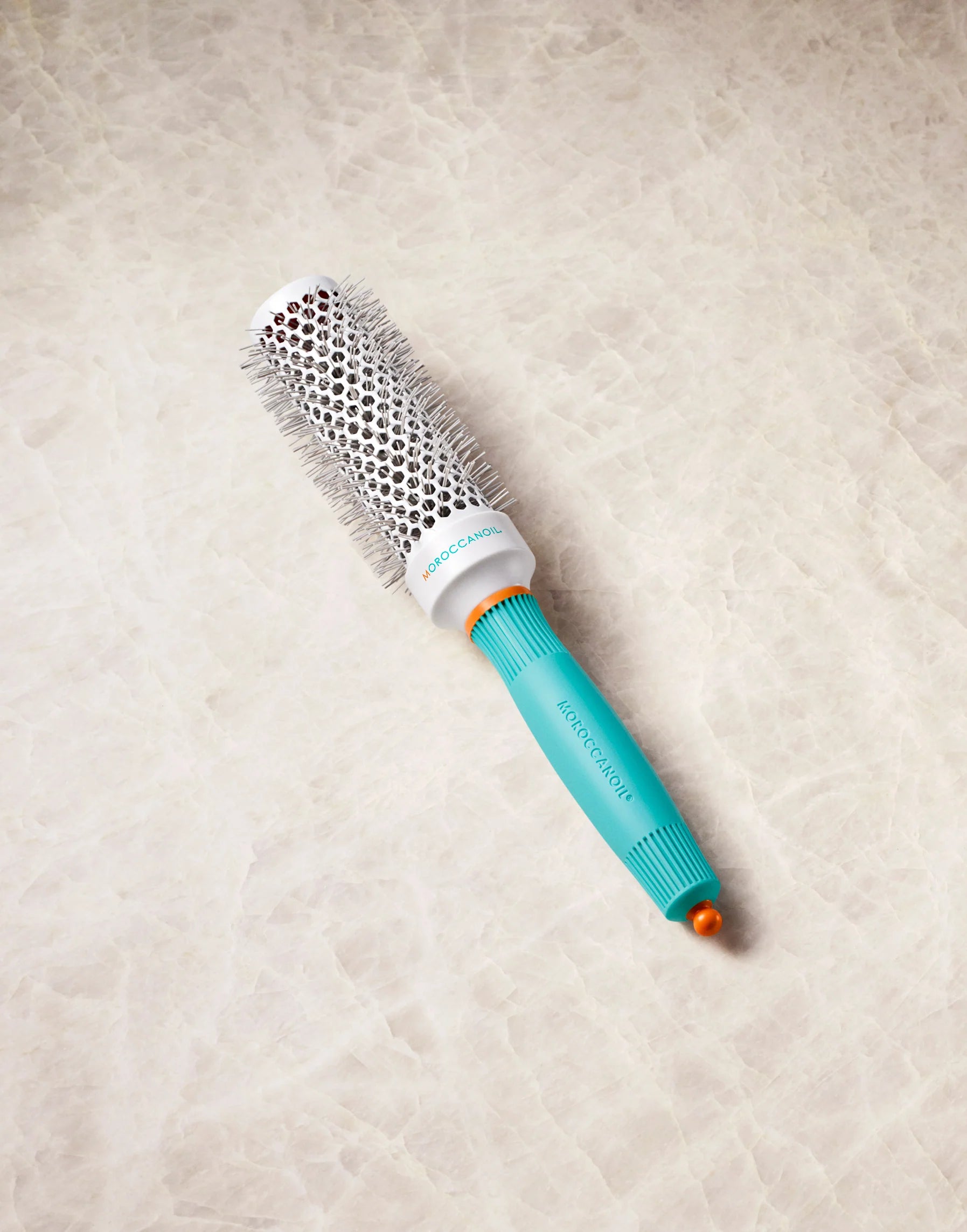 Moroccanoil Ceramic BrushRound 35mm